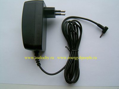 Energy Technology DC-5020 (,  1)