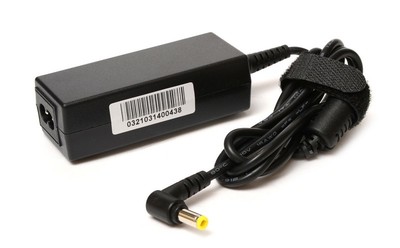 Pitatel -   Lenovo (20V 1.5A) (,  1)