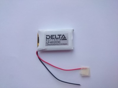  DELTA LP602030 (,  1)