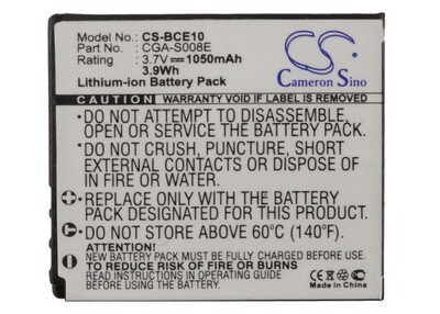  CameronSino CS-BCE10 (,  1)