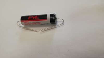   EVE ER14505/W (,  3)