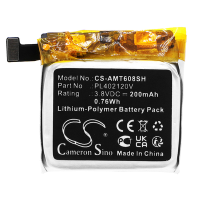 CameronSino CS-AMT608SH (,  1)
