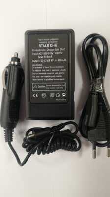   STALS Ch07 NP700 (,  2)