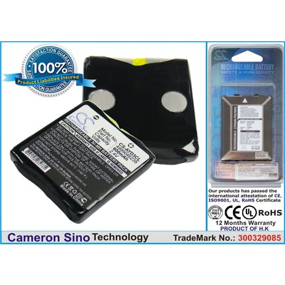  CameronSino CS-AYD3CL ()