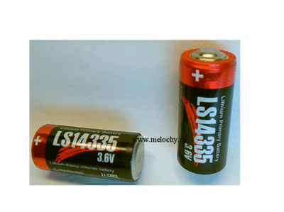 Energy Technology ET LS14335