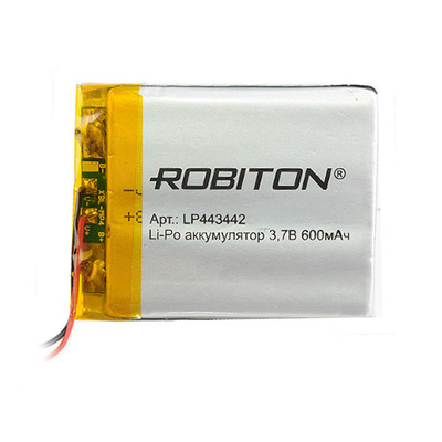 ROBITON LP443442 ()