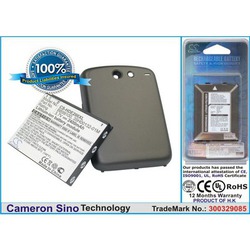 CameronSino CS-HDE200XL