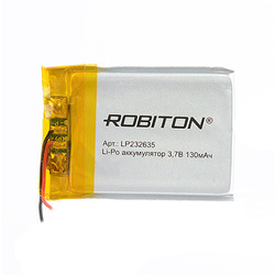  Robiton LP232635