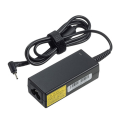 Pitatel -   Asus (19.5V 1.58A)