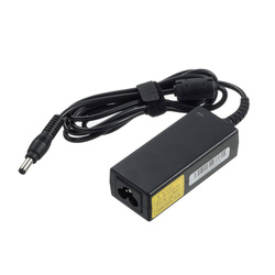 Pitatel -   Lenovo (20V 1.5A)